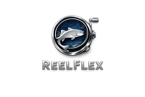 ReelFloex